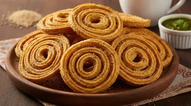 plating-instructions-image